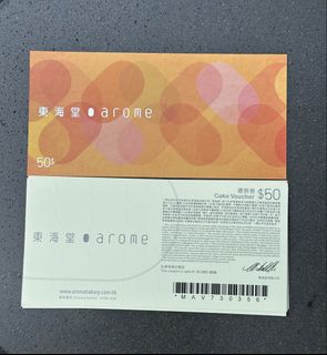 （分類：）位於 。 由 wisedolphin.09de71 提交（商品編號 1422398911，圖片 1）。簡介： 。