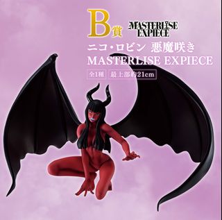 （分類：）位於 。 由 theice 提交（商品編號 1422443998，圖片 1）。簡介： 。