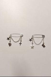 (Category: ) located in . Submitted by kpbeadxx (Listing ID 1422485021, Image 1). Description: .