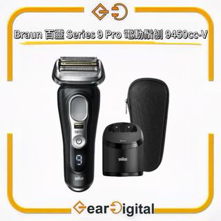 （分類：）位於 。 由 gear_digital 提交（商品編號 1297105160，圖片 1）。簡介： 。
