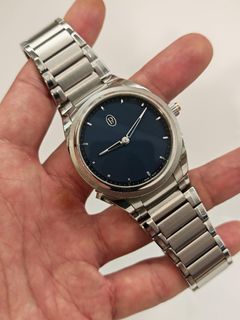 (Category: ) located in . Submitted by dr.watches (Listing ID 1422482234, Image 1). Description: .