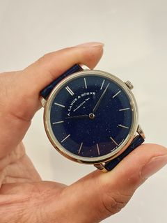 (Category: ) located in . Submitted by dr.watches (Listing ID 1422483469, Image 1). Description: .