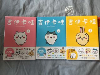 （分類：）位於 。 由 hl0529 提交（商品編號 1422473337，圖片 1）。簡介： 。