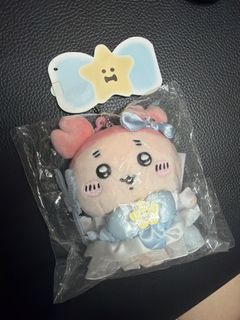 （分類：）位於 。 由 msboshop_claw 提交（商品編號 1422471068，圖片 1）。簡介： 。
