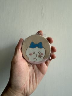 （分類：）位於 。 由 tom.ed.6 提交（商品編號 1422400058，圖片 1）。簡介： 。