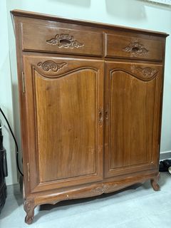 （分類：）位於 。 由 rezesuki 提交（商品編號 1422474587，圖片 1）。簡介： 。