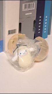 （分類：）位於 。 由 blueee2410 提交（商品編號 1422502461，圖片 1）。簡介： 。