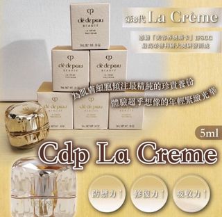（分類：）位於 。 由 halashop 提交（商品編號 1422483550，圖片 1）。簡介： 。