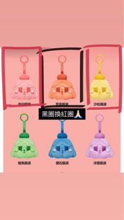 （分類：）位於 。 由 hei_106 提交（商品編號 1422503566，圖片 1）。簡介： 。