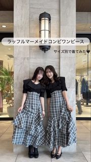 （分類：）位於 。 由 yntp01 提交（商品編號 1422532381，圖片 1）。簡介： 。
