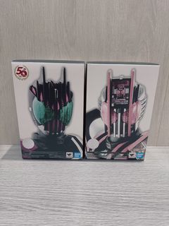 （分類：）位於 。 由 alanwww221 提交（商品編號 1422533908，圖片 1）。簡介： 。
