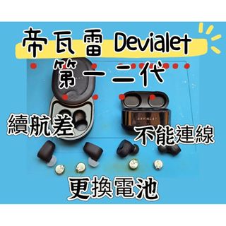 由 earlaki (刊登 ID 1393079353，圖片 1) 提交，位於 的 (類別：)，說明：。