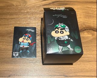 （分類：）位於 。 由 goodjai28 提交（商品編號 1422494498，圖片 1）。簡介： 。