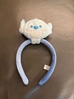 （分類：）位於 。 由 ffthrifthk 提交（商品編號 1422450992，圖片 1）。簡介： 。