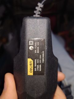 （分類：）位於 。 由 tonyto 提交（商品編號 1422508973，圖片 1）。簡介： 。