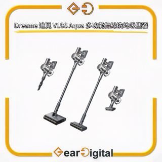 （分類：）位於 。 由 gear_digital 提交（商品編號 1355557211，圖片 1）。簡介： 。