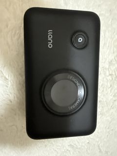 （分類：）位於 。 由 tonywcs 提交（商品編號 1422495142，圖片 1）。簡介： 。