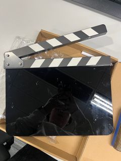 （分類：）位於 。 由 shellholic15 提交（商品編號 1422462583，圖片 1）。簡介： 。