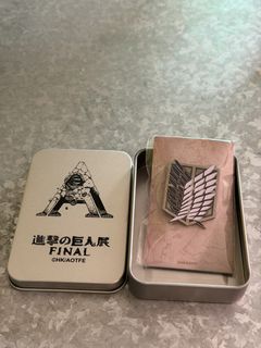 （分類：）位於 。 由 findtoown 提交（商品編號 1422463616，圖片 1）。簡介： 。
