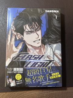 由 Poki07 (刊登 ID 1422501059，圖片 1) 提交，位於 的 (類別：)，說明：。