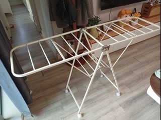 （分類：）位於 。 由 gmgauge 提交（商品編號 1422471405，圖片 1）。簡介： 。