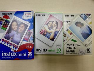 （分類：）位於 。 由 barryshop 提交（商品編號 1422454584，圖片 1）。簡介： 。