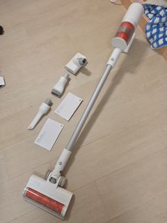 （分類：）位於 。 由 siralam 提交（商品編號 1422475687，圖片 1）。簡介： 。