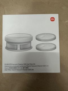 （分類：）位於 。 由 bbgng 提交（商品編號 1422452107，圖片 1）。簡介： 。