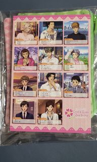 （分類：）位於 。 由 yunn1 提交（商品編號 1344789264，圖片 1）。簡介： 。