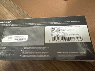 （分類：）位於 。 由 k.000 提交（商品編號 1422479787，圖片 1）。簡介： 。