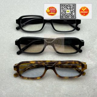 Ready Stock)LILIT 01(BR) | Gentle Monster Sunglasses | 63-17-149