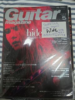 （分類：）位於 。 由 asimplylife 提交（商品編號 1422483595，圖片 1）。簡介： 。