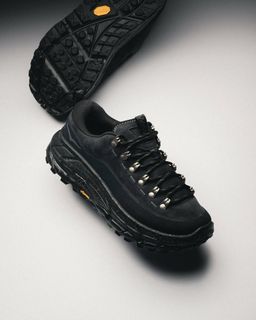 HOKA/ The North Face Collection item 2