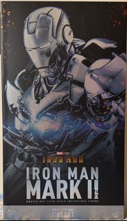 （分類：）位於 。 由 rockman222 提交（商品編號 1422501463，圖片 1）。簡介： 。