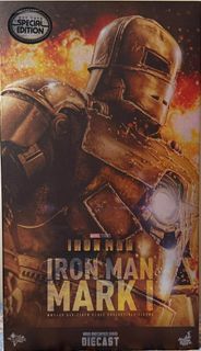 （分類：）位於 。 由 rockman222 提交（商品編號 1422509247，圖片 1）。簡介： 。