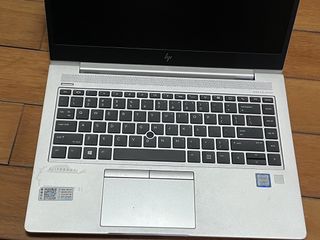 由 sukieya (刊登 ID 1422473943，圖片 1) 提交，位於 的 (類別：)，說明：。