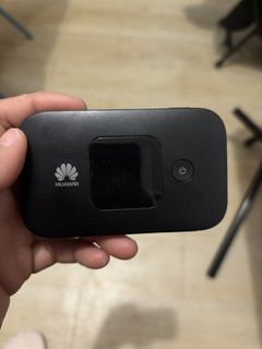 （分類：）位於 。 由 big0705 提交（商品編號 1422505026，圖片 1）。簡介： 。