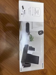 由 gracecloud (刊登 ID 1422527068，圖片 1) 提交，位於 的 (類別：)，說明：。