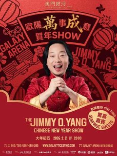 （分類：）位於 。 由 cvbso 提交（商品編號 1422402984，圖片 1）。簡介： 。