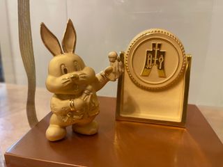 （分類：）位於 。 由 msc0107 提交（商品編號 1422532829，圖片 1）。簡介： 。