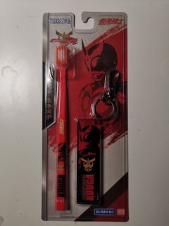 （分類：）位於 。 由 kingdom_protista 提交（商品編號 1422491124，圖片 1）。簡介： 。