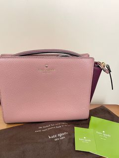（分類：）位於 。 由 prflor 提交（商品編號 1422504589，圖片 1）。簡介： 。