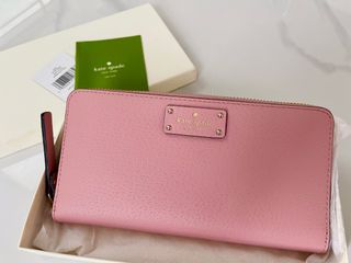 （分類：）位於 。 由 prflor 提交（商品編號 1422502312，圖片 1）。簡介： 。