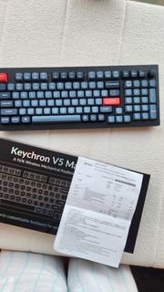 （分類：）位於 。 由 decutterqueen 提交（商品編號 1422472392，圖片 1）。簡介： 。