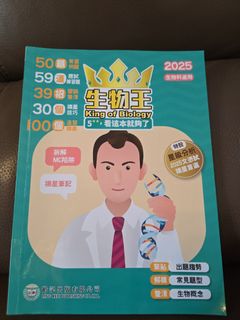 （分類：）位於 。 由 CherryQQ 提交（商品編號 1422461786，圖片 1）。簡介： 。