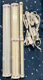 （分類：）位於 。 由 elemenx 提交（商品編號 1422493728，圖片 1）。簡介： 。
