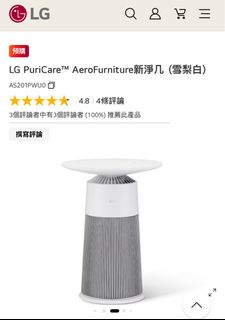 由 heeheeann (刊登 ID 1422484711，圖片 1) 提交，位於 的 (類別：)，說明：。