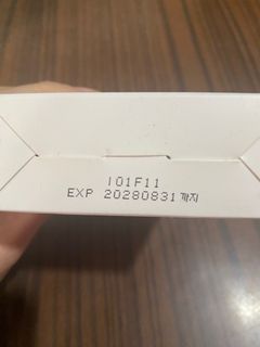 （分類：）位於 。 由 bb110mxn 提交（商品編號 1422474536，圖片 1）。簡介： 。