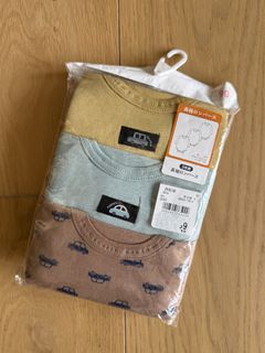 （分類：）位於 。 由 ktnctc 提交（商品編號 1422455653，圖片 1）。簡介： 。