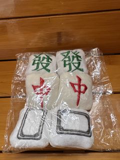 （分類：）位於 。 由 high.hk 提交（商品編號 1422411091，圖片 1）。簡介： 。